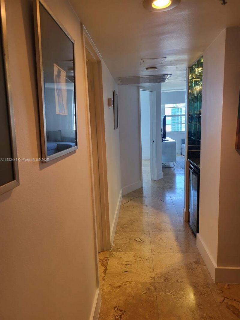 100 Lincoln Rd, Unit 1238, Miami Beach, FL 33139 Photo
