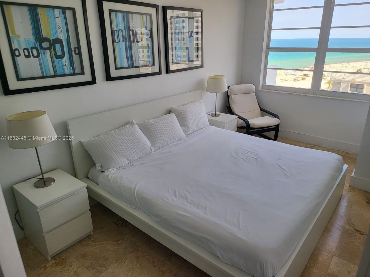 100 Lincoln Rd, Unit 1238, Miami Beach, FL 33139 Photo
