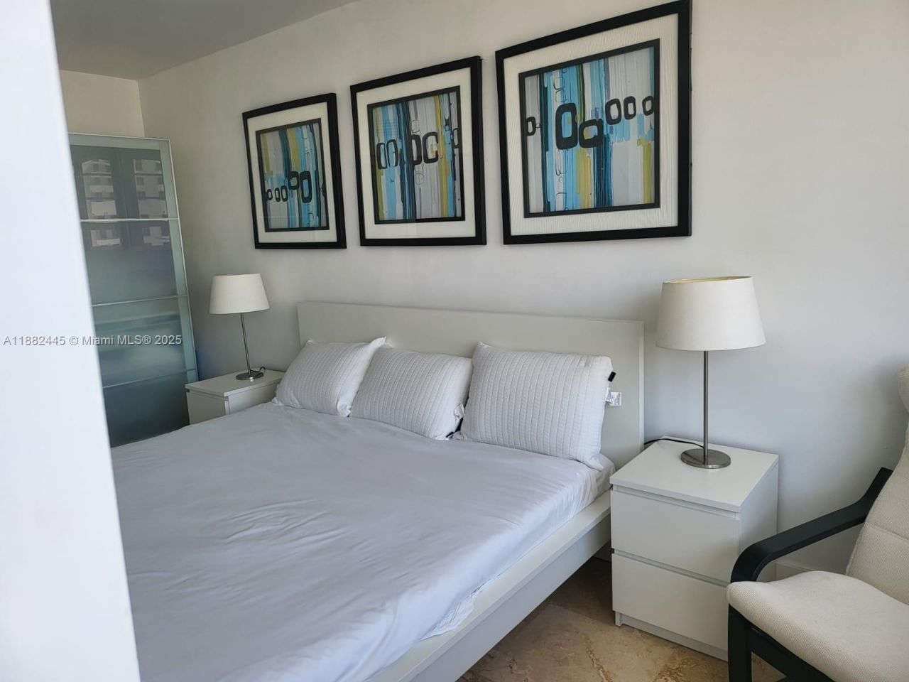 100 Lincoln Rd, Unit 1238, Miami Beach, FL 33139 Photo