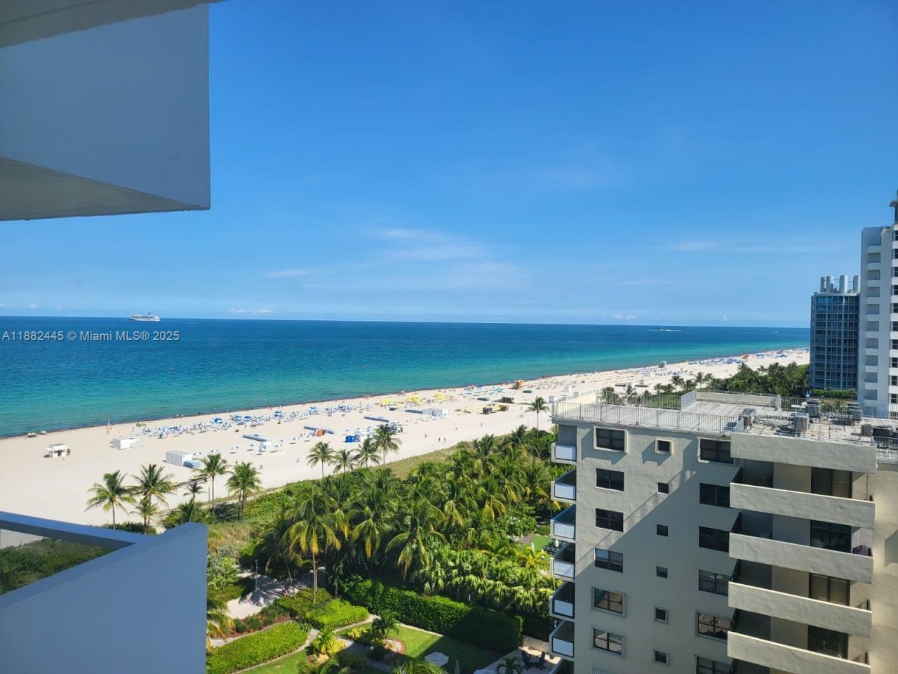100 Lincoln Rd, Unit 1238, Miami Beach, FL 33139 Photo