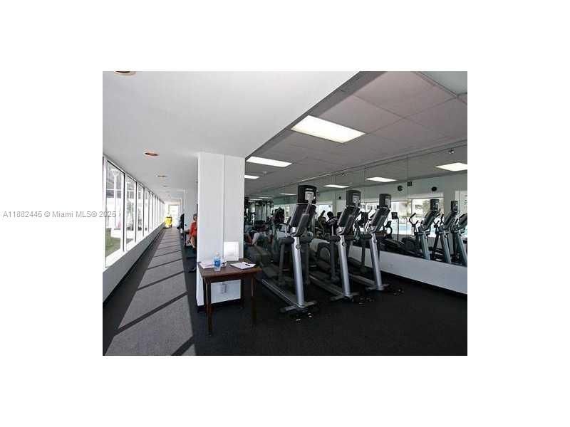 100 Lincoln Rd, Unit 1238, Miami Beach, FL 33139 Photo