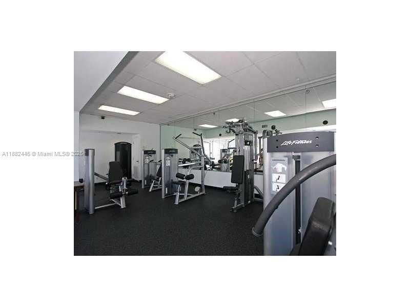 100 Lincoln Rd, Unit 1238, Miami Beach, FL 33139 Photo