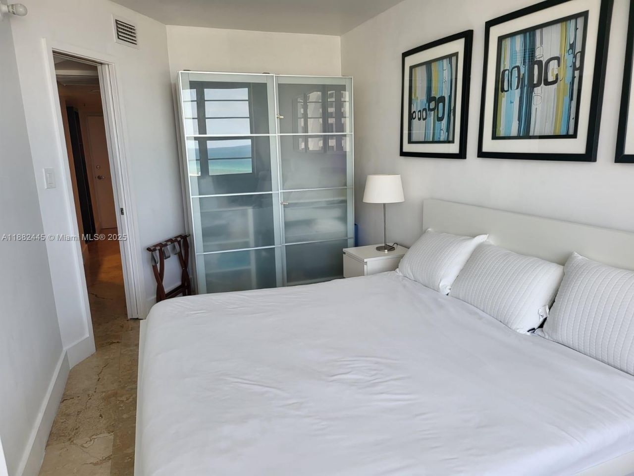 100 Lincoln Rd, Unit 1238, Miami Beach, FL 33139 Photo