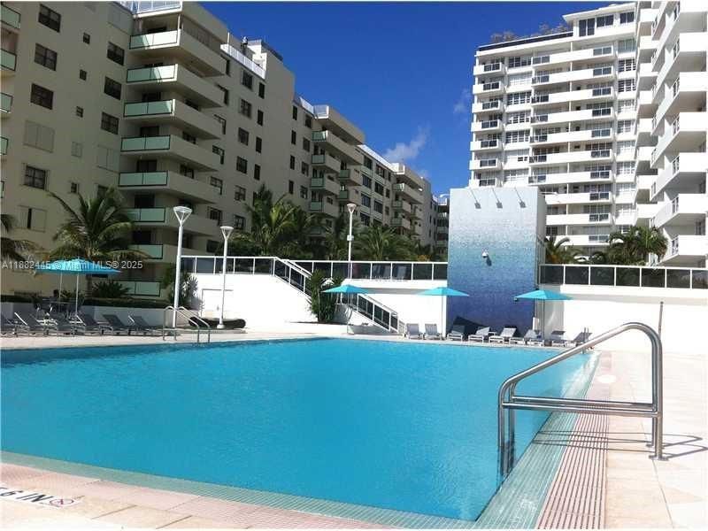 100 Lincoln Rd, Unit 1238, Miami Beach, FL 33139 Photo