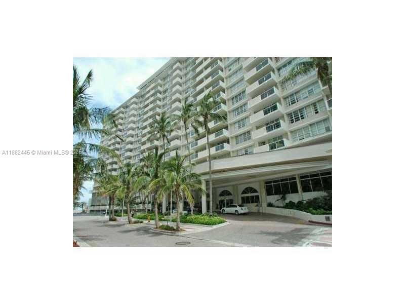 100 Lincoln Rd, Unit 1238, Miami Beach, FL 33139 Photo