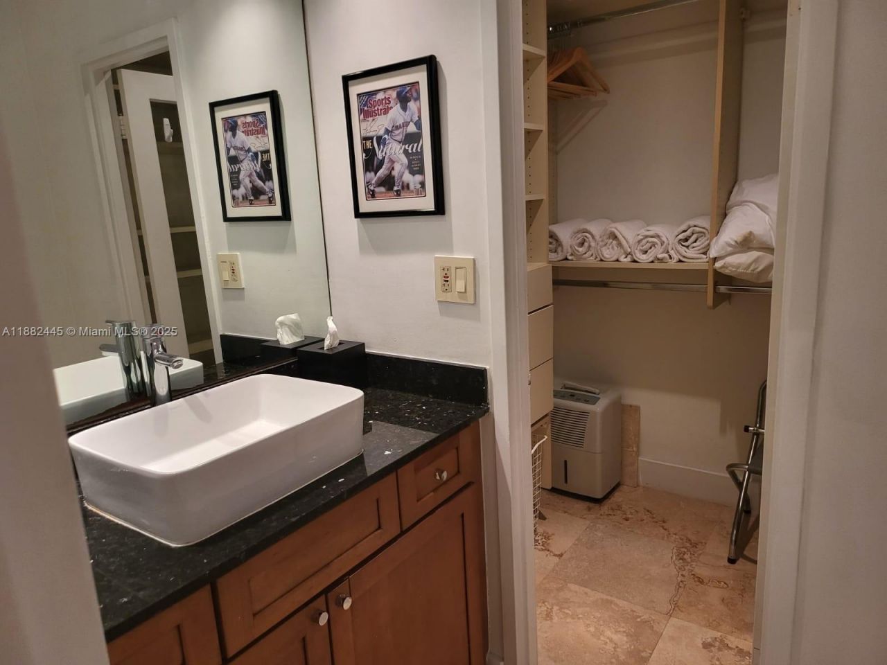 100 Lincoln Rd, Unit 1238, Miami Beach, FL 33139 Photo