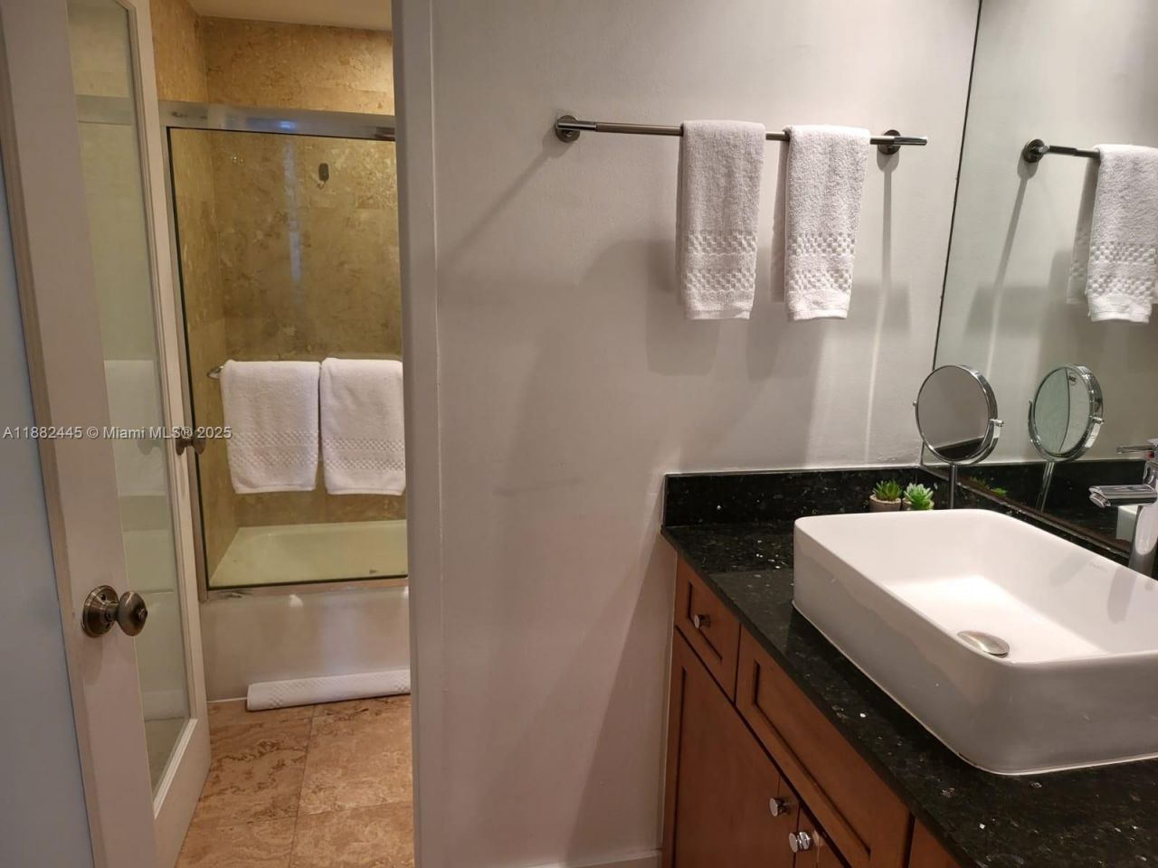 100 Lincoln Rd, Unit 1238, Miami Beach, FL 33139 Photo