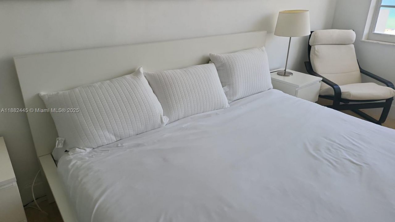 100 Lincoln Rd, Unit 1238, Miami Beach, FL 33139 Photo