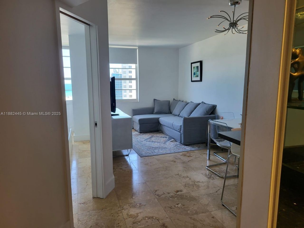 100 Lincoln Rd, Unit 1238, Miami Beach, FL 33139 Photo