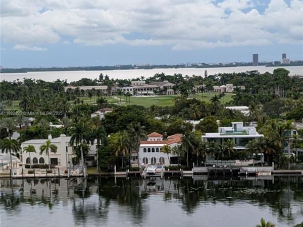 5701 Collins Ave, Unit 1105, Miami Beach, FL 33140