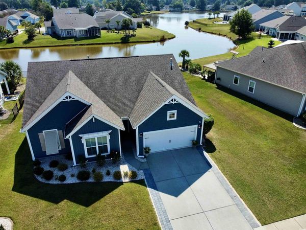 591 Hickman St., Myrtle Beach, SC 29575