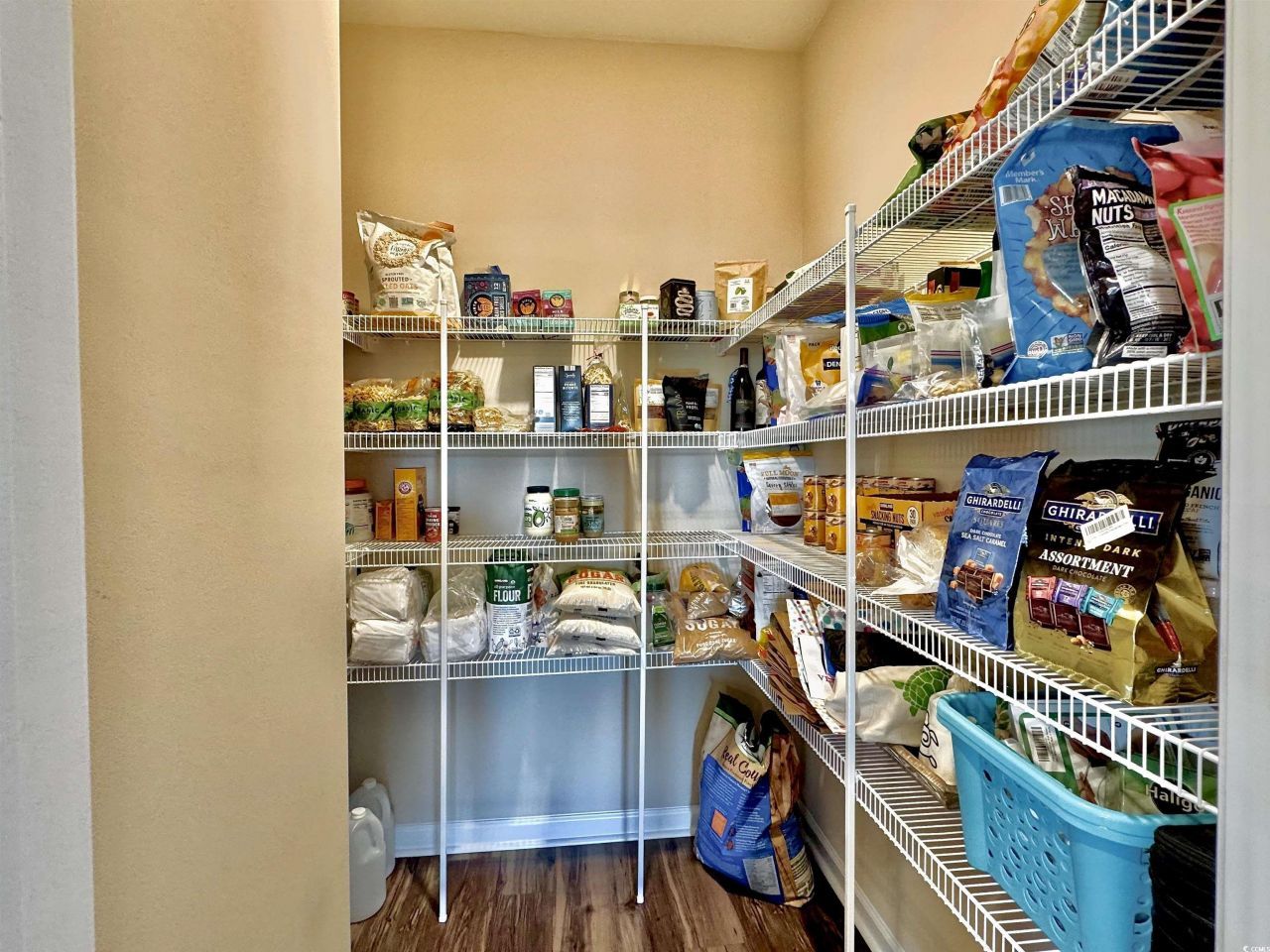 591 Hickman St. Photo 13