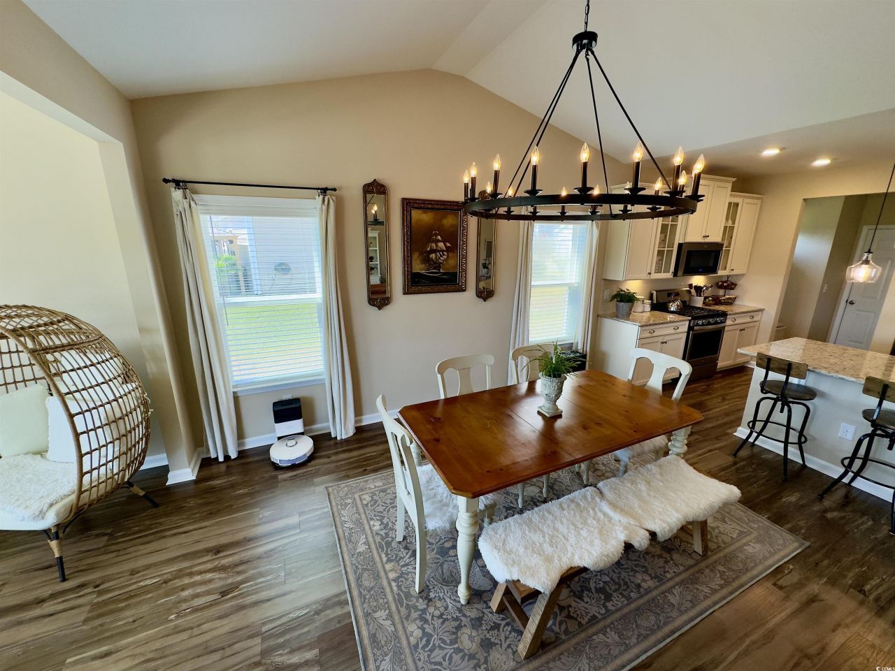 591 Hickman St. Photo 15