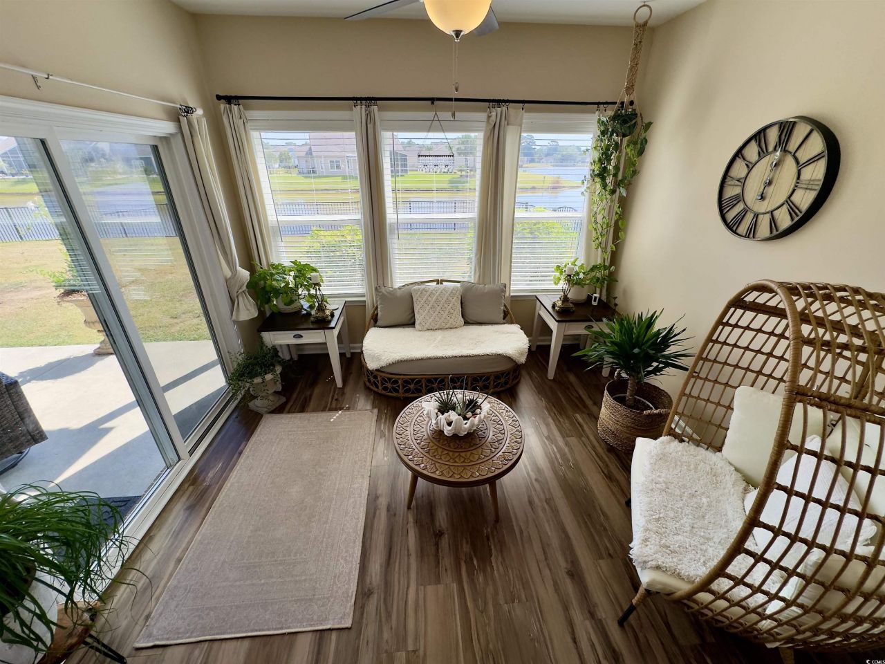 591 Hickman St. Photo 17