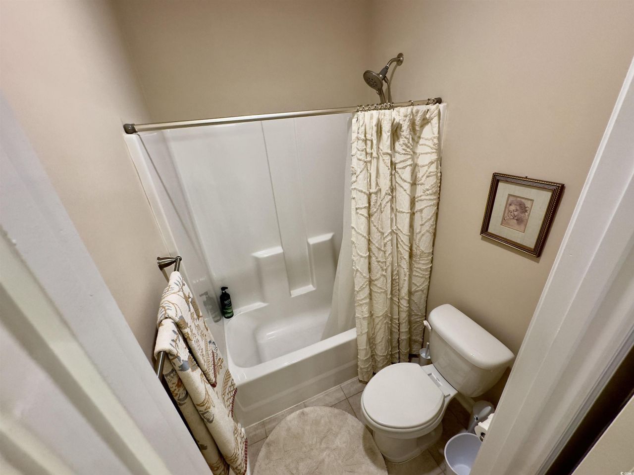 591 Hickman St. Photo 19