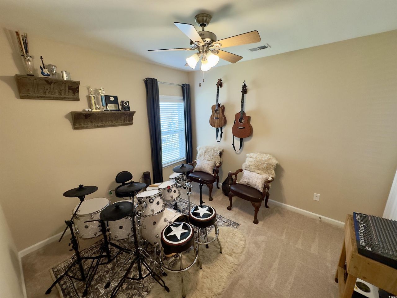 591 Hickman St. Photo 21