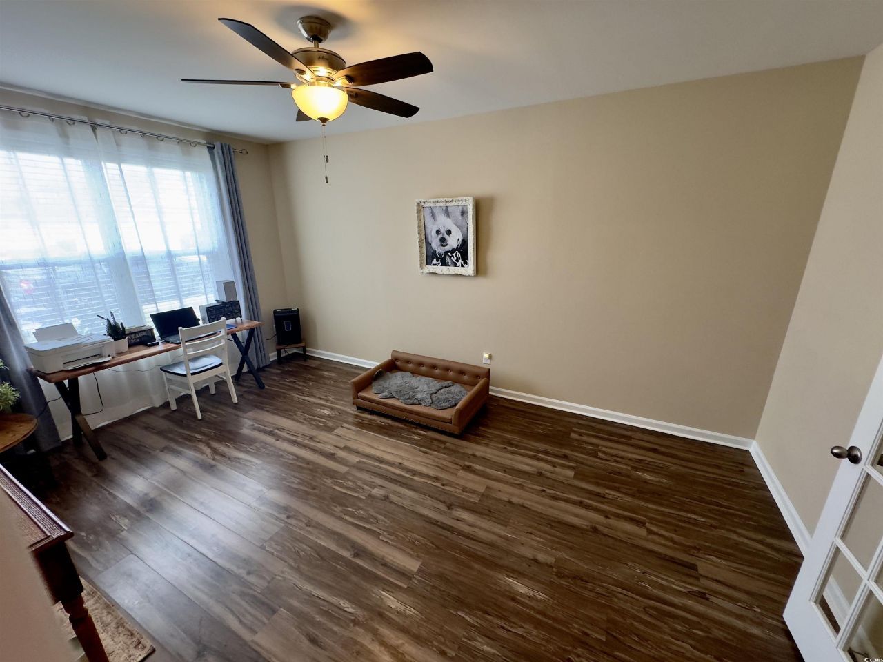 591 Hickman St. Photo 23