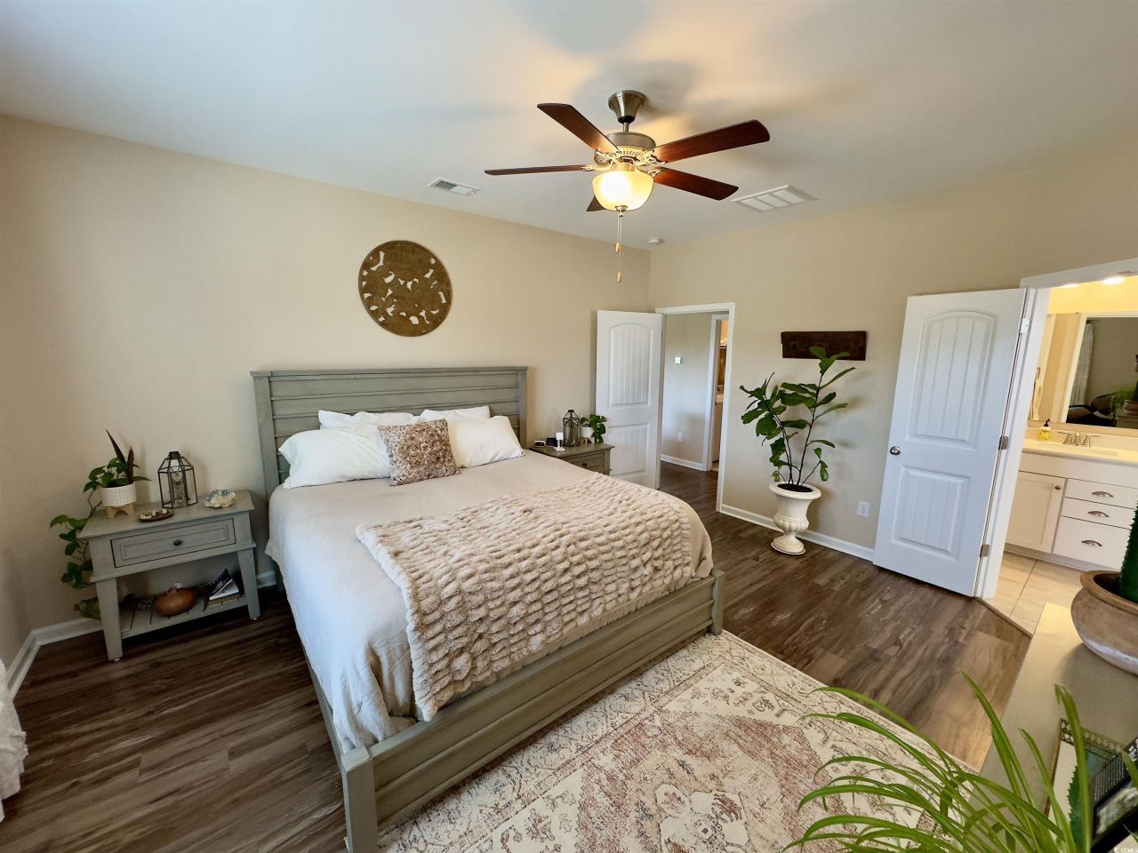 591 Hickman St. Photo 25