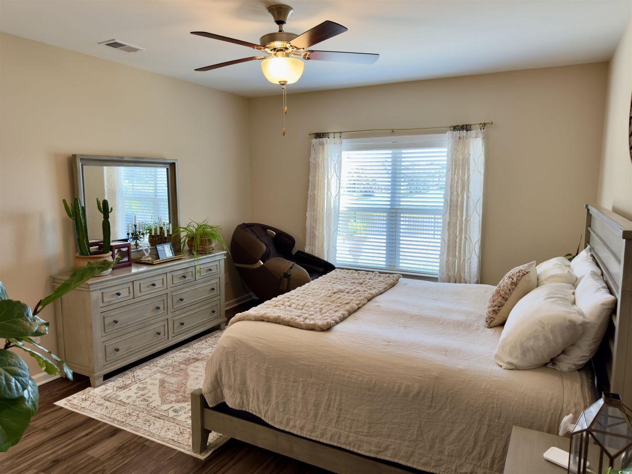 591 Hickman St. Photo 26