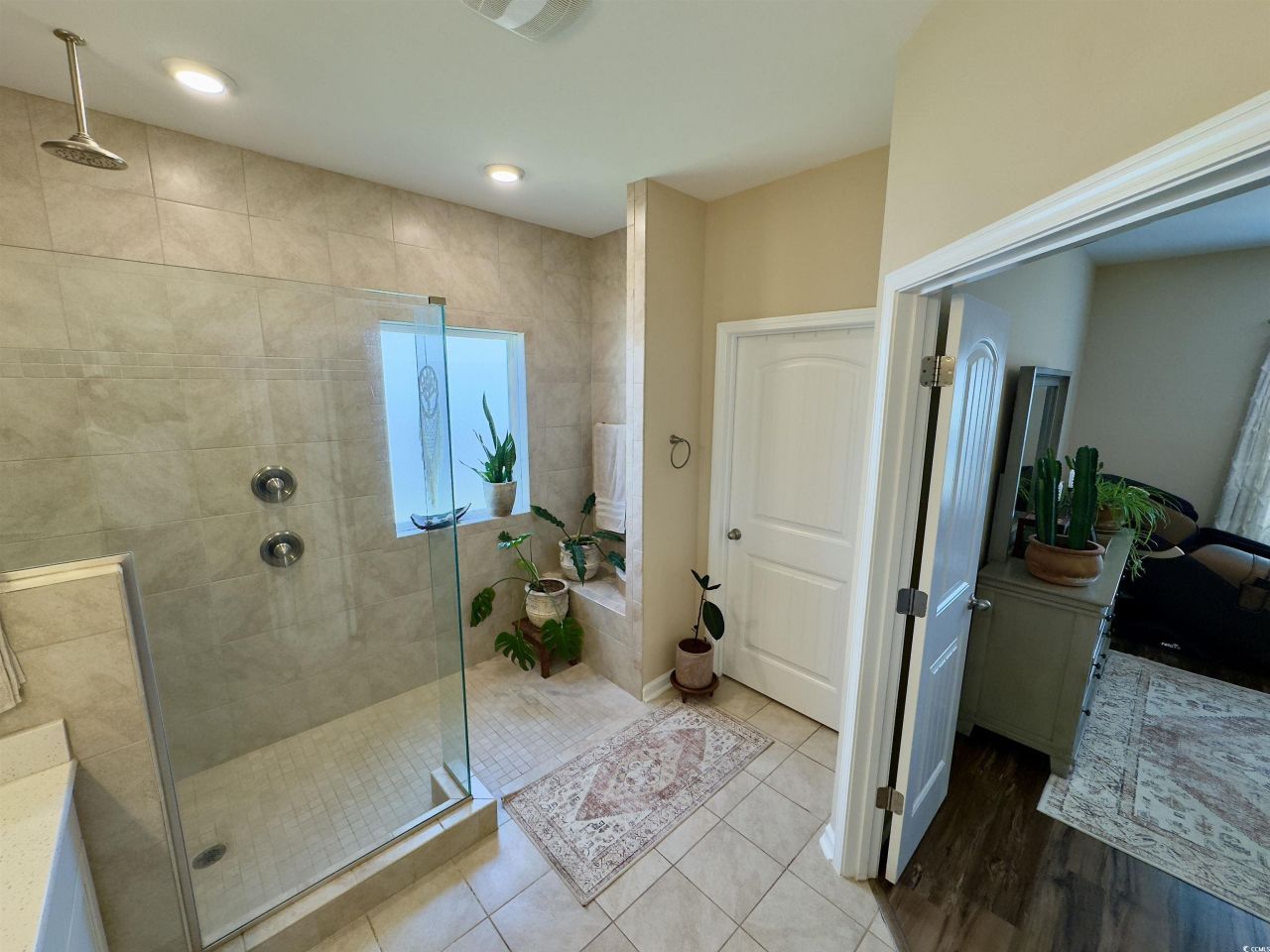 591 Hickman St. Photo 27