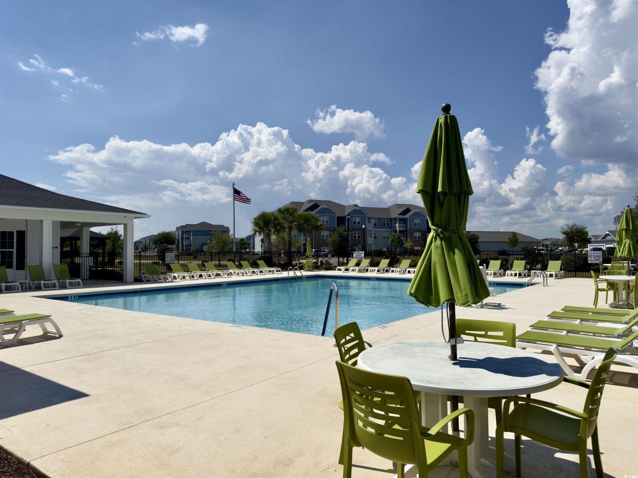 591 Hickman St. Photo 29