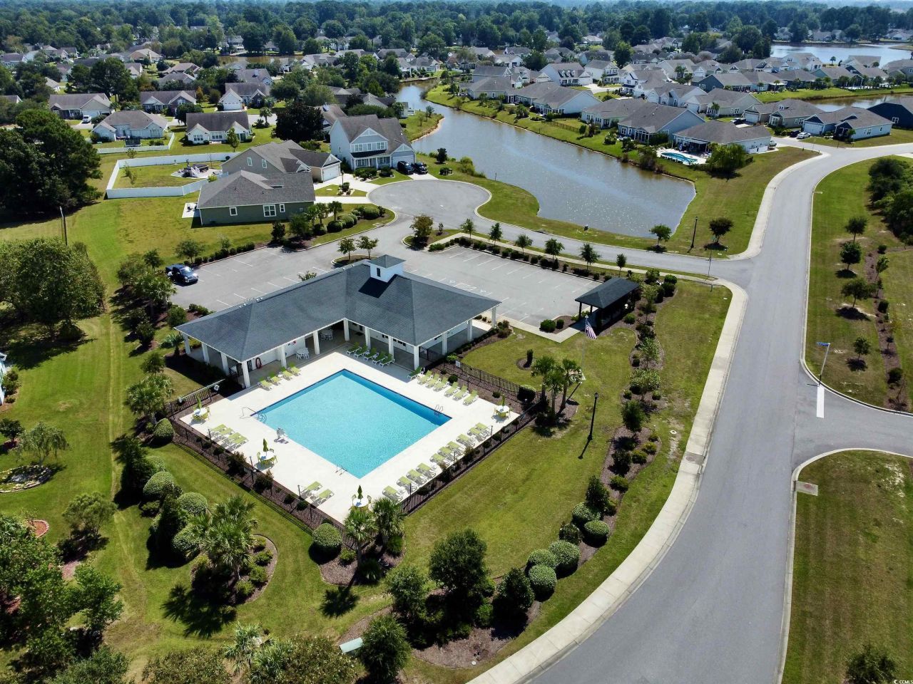 591 Hickman St. Photo 30