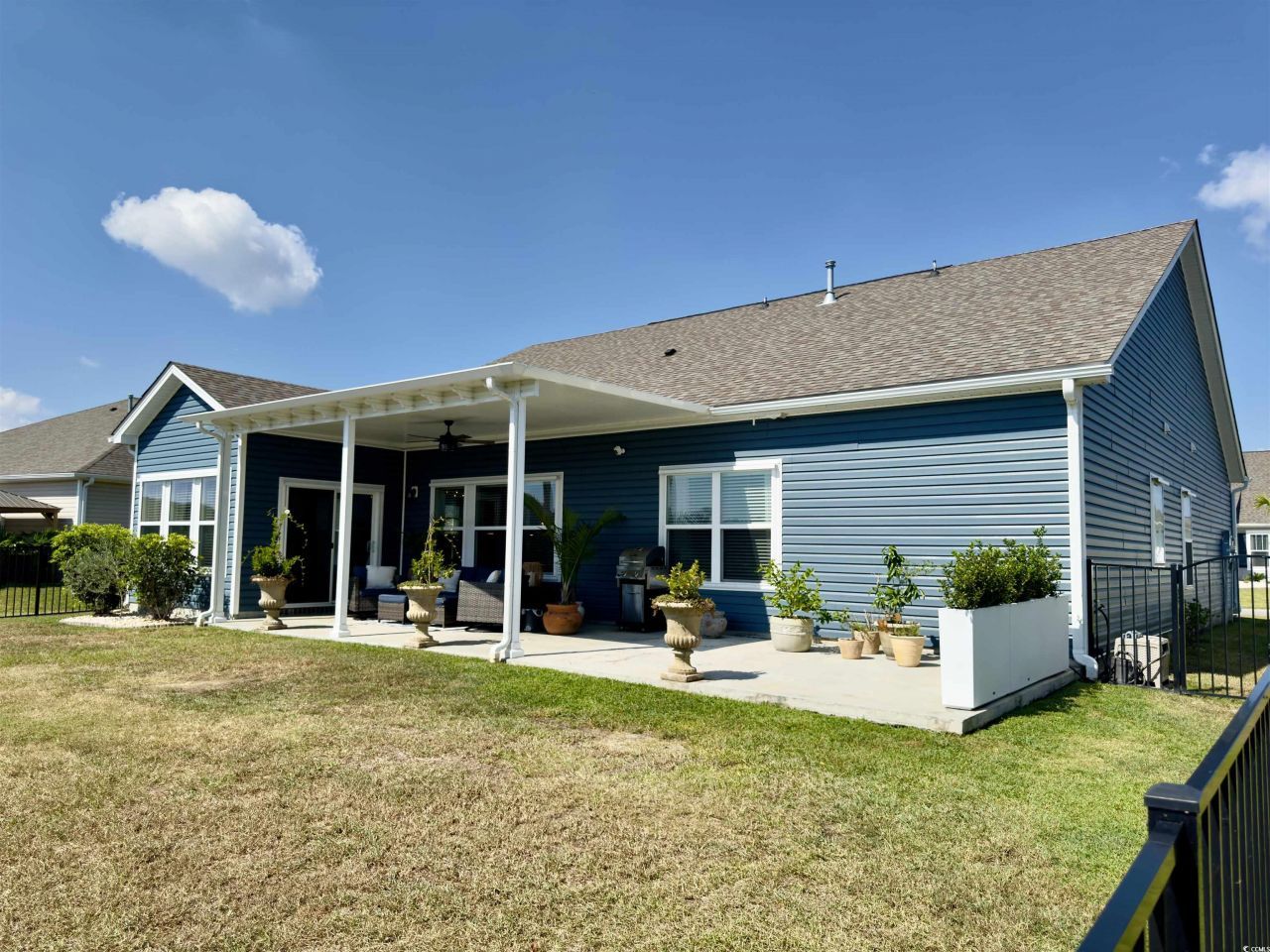 591 Hickman St. Photo 31