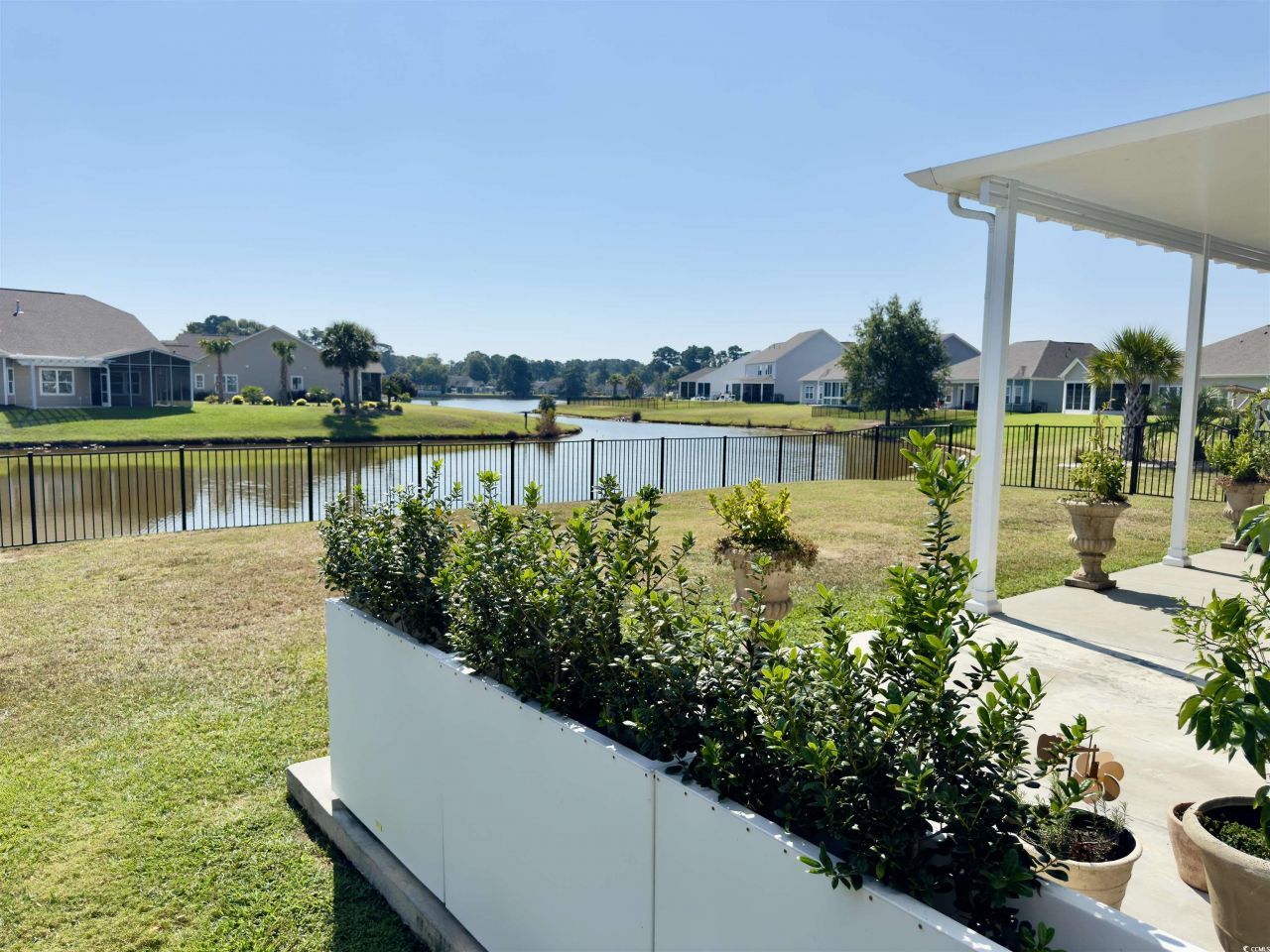 591 Hickman St. Photo 32