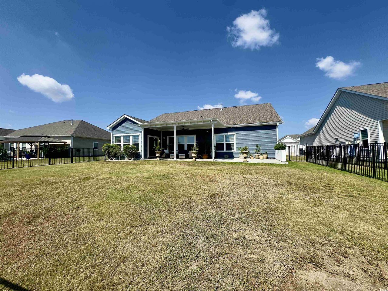 591 Hickman St. Photo 33