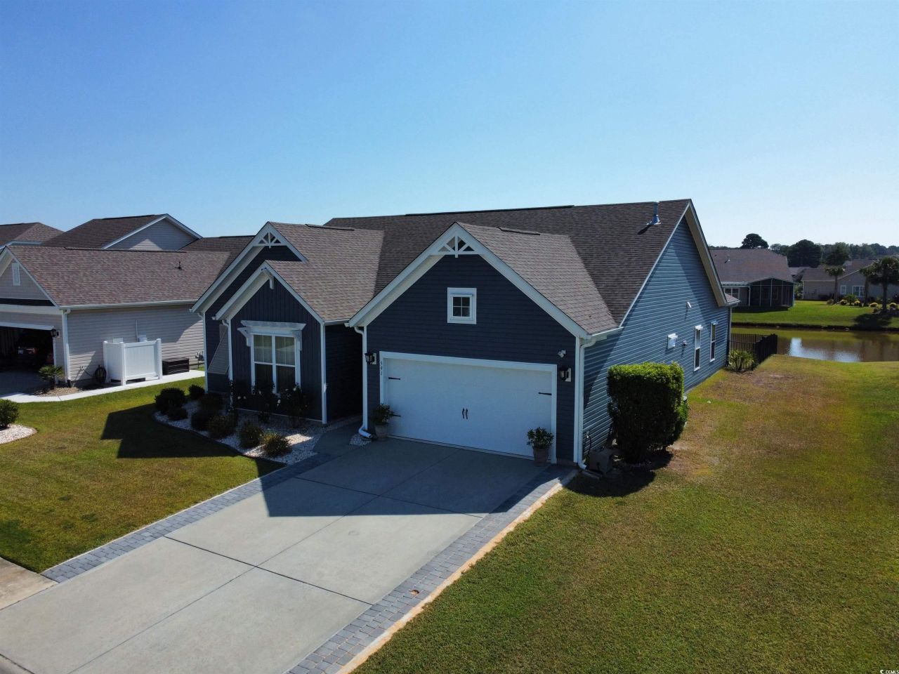 591 Hickman St. Photo 34