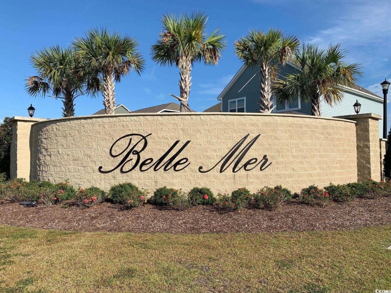 591 Hickman St. Photo 35