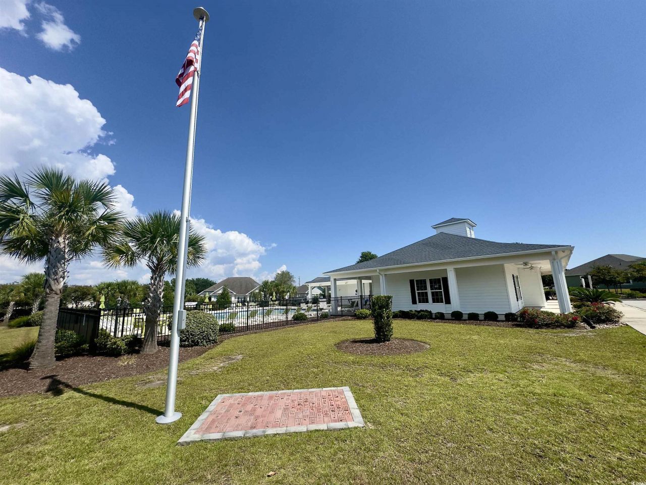 591 Hickman St. Photo 36