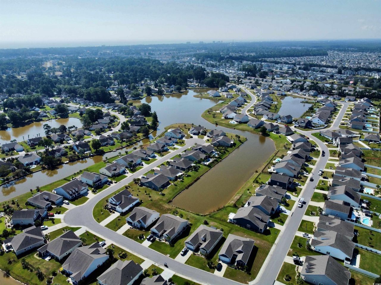 591 Hickman St. Photo 37