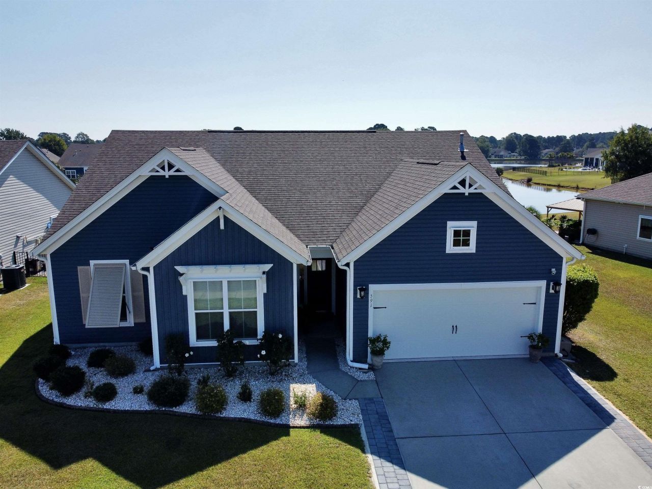 591 Hickman St. Photo 39