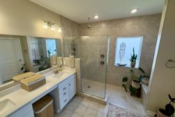 591 Hickman St. photo 4