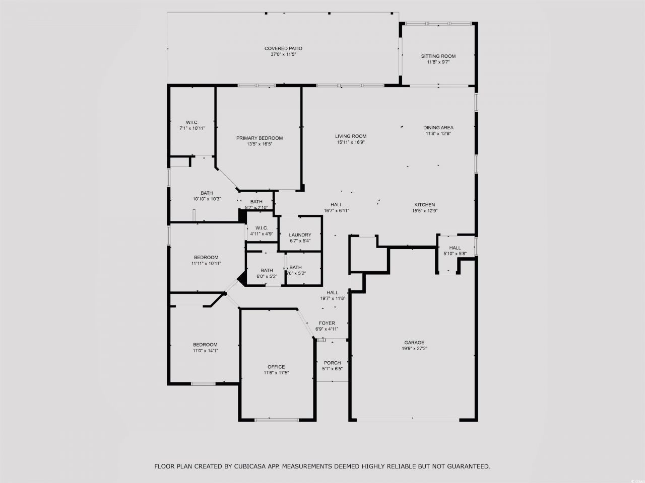 591 Hickman St. Photo 40