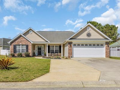 171 Talon Dr., Conway, SC 29527