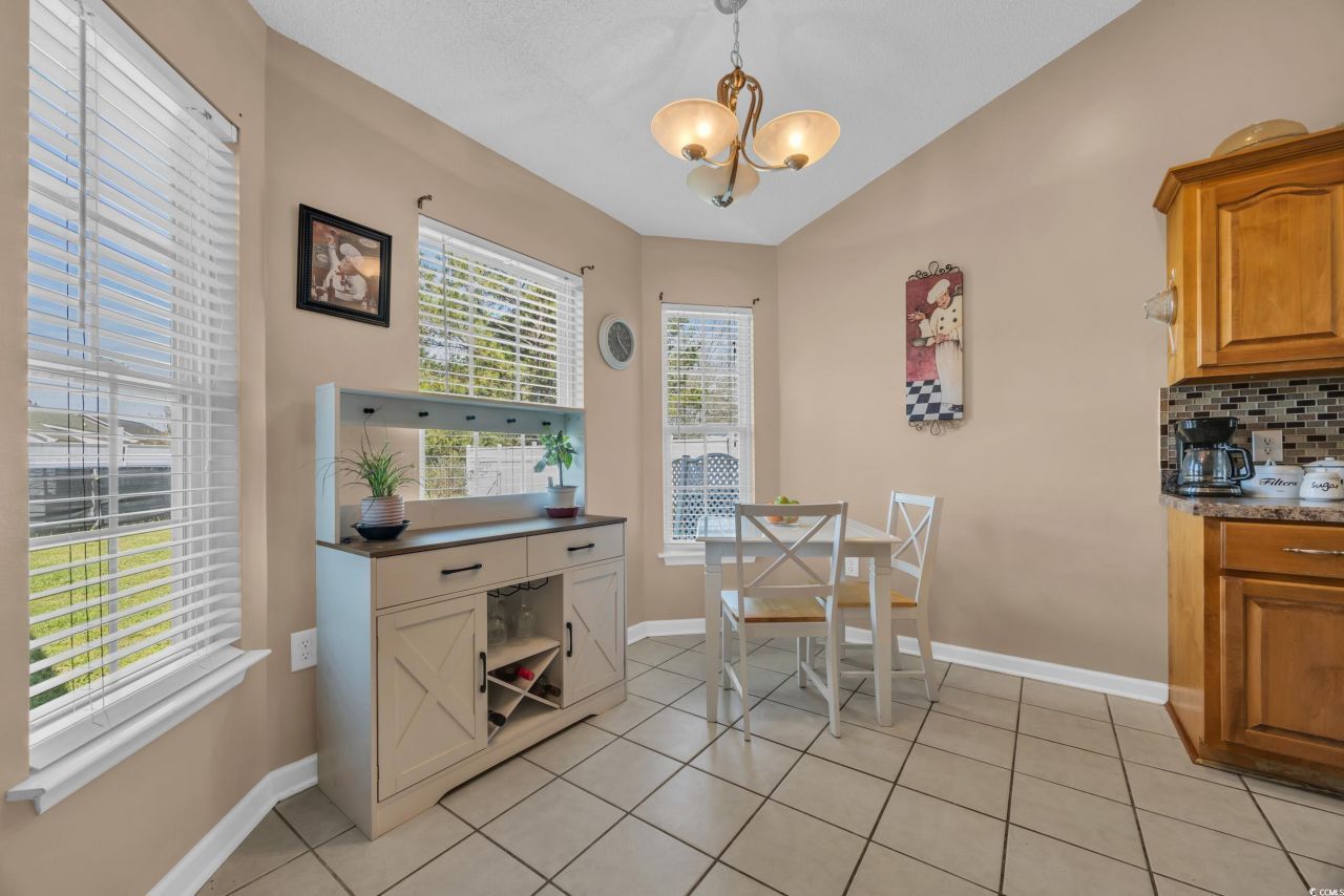 171 Talon Dr. Photo 10