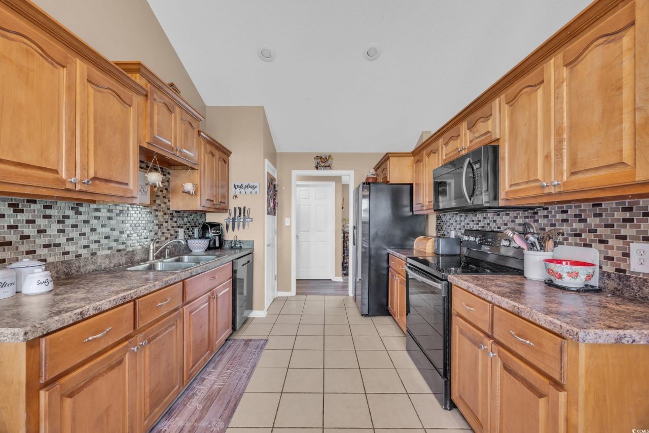 171 Talon Dr. Photo 11