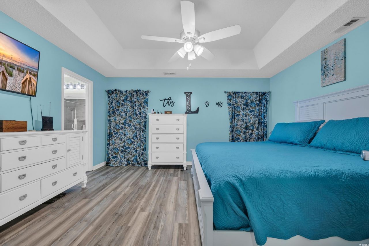 171 Talon Dr. Photo 12