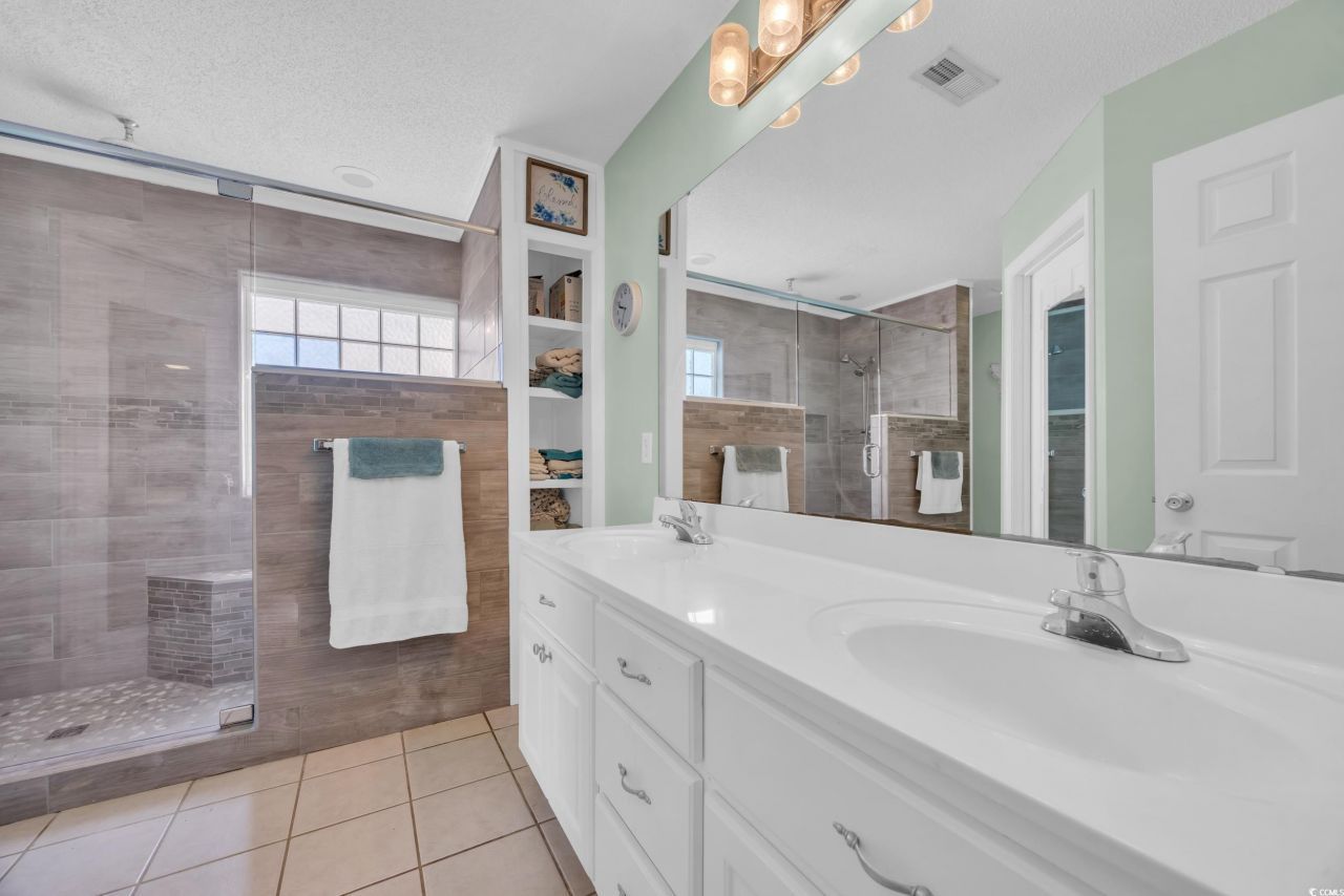 171 Talon Dr. Photo 13