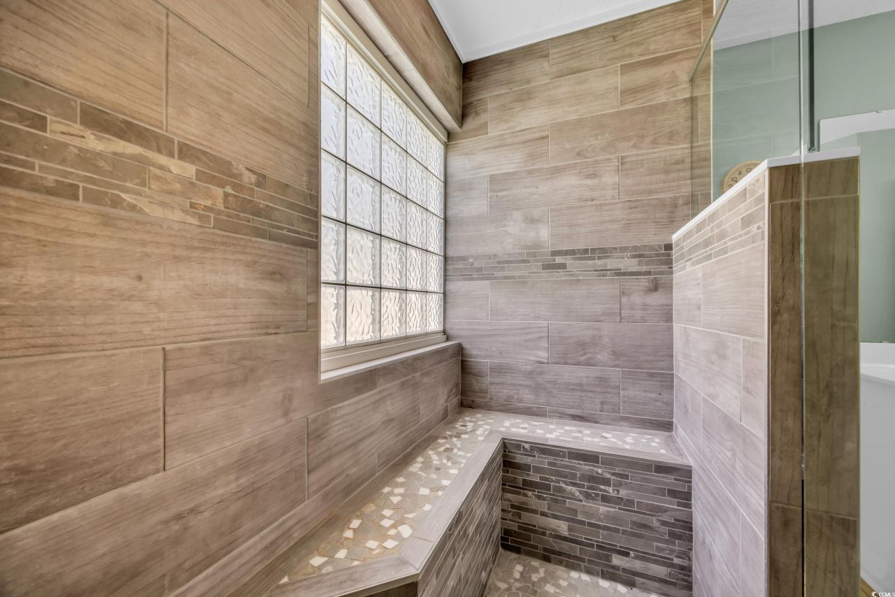 171 Talon Dr. Photo 14