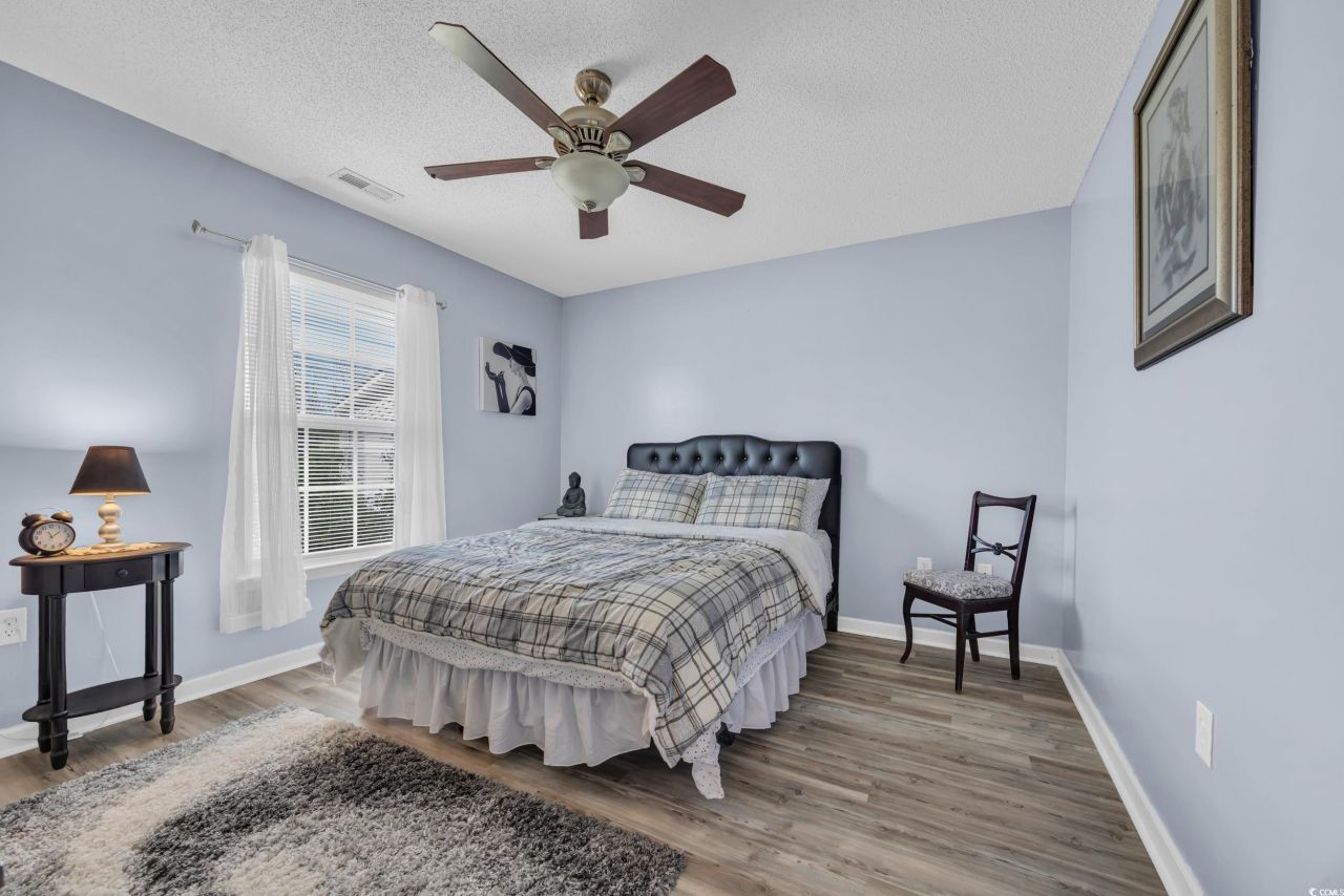 171 Talon Dr. Photo 15