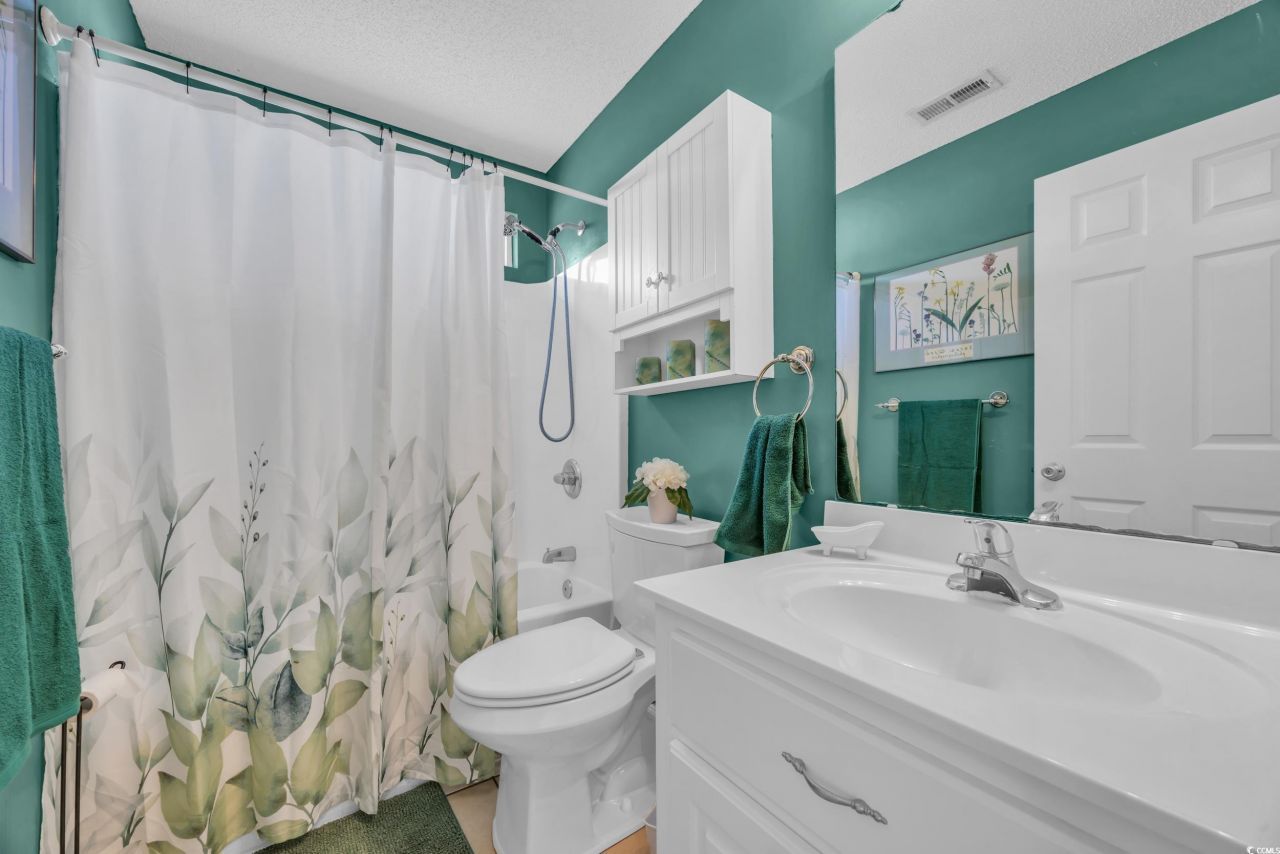 171 Talon Dr. Photo 16