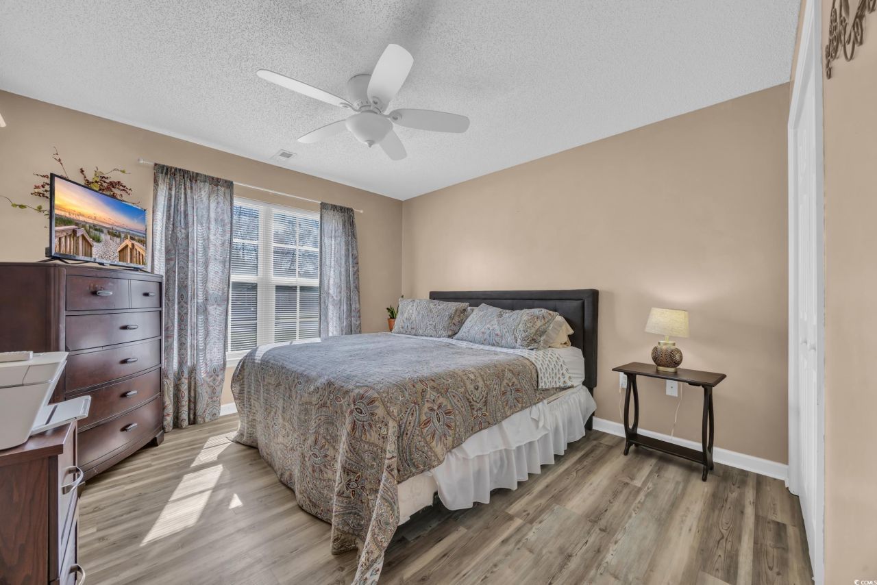 171 Talon Dr. Photo 17