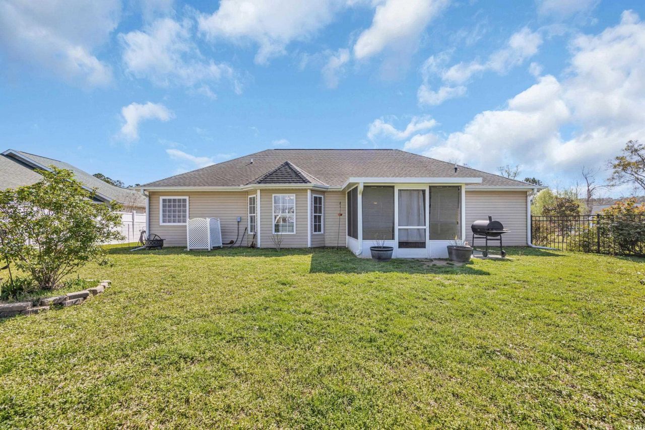 171 Talon Dr. Photo 19