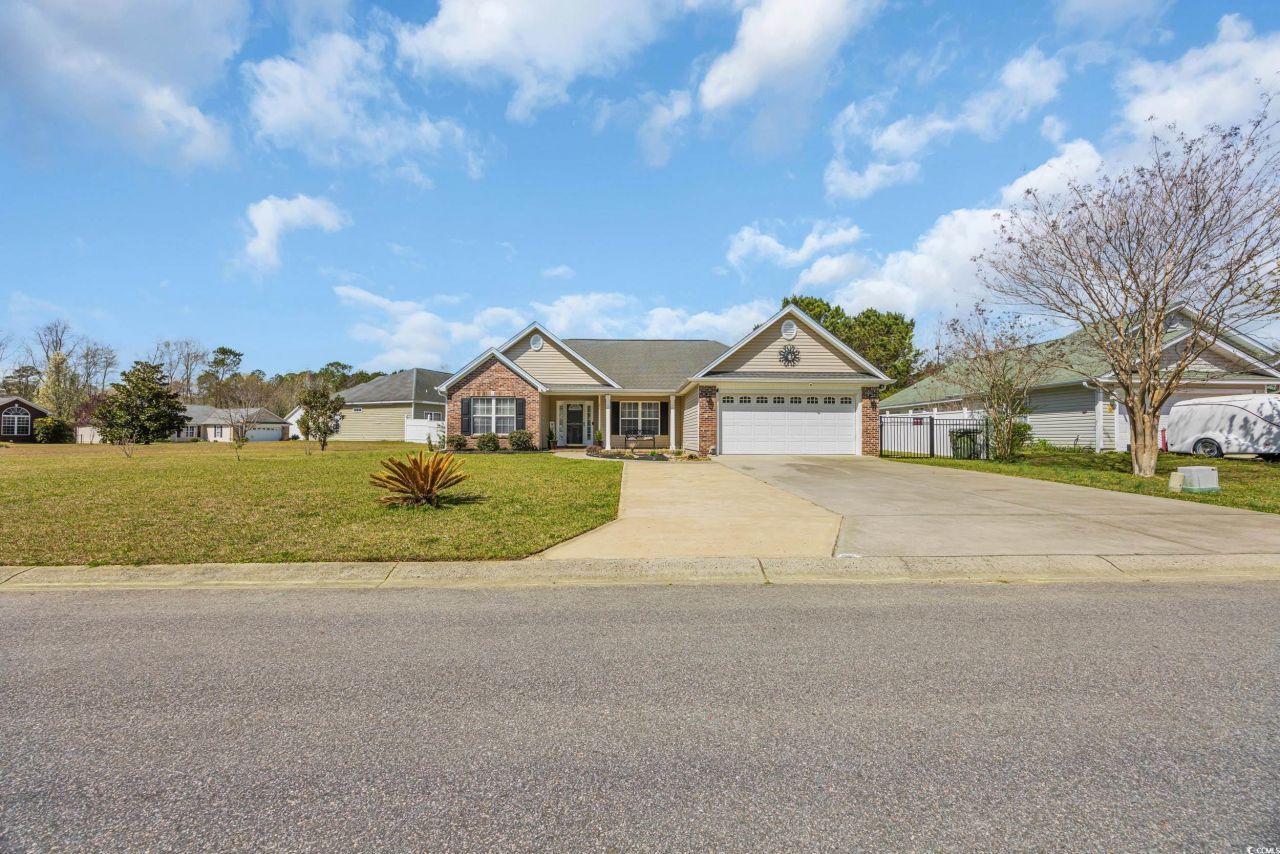 171 Talon Dr. Photo 20