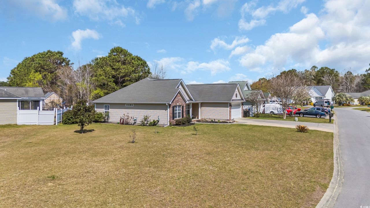 171 Talon Dr. Photo 21