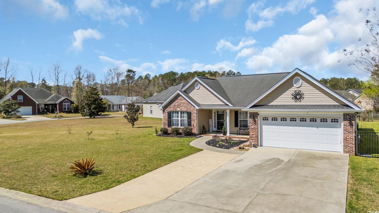 171 Talon Dr. Photo 22