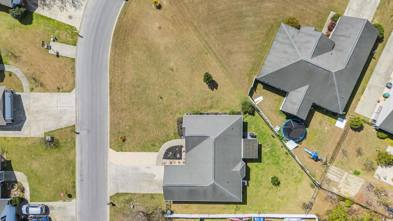 171 Talon Dr. Photo 23